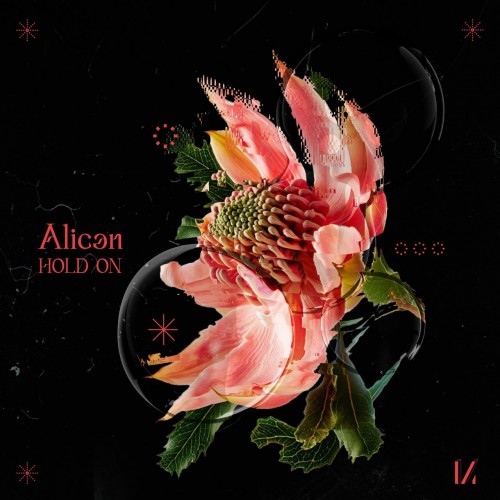 Alican - Hold On (2023) Download
