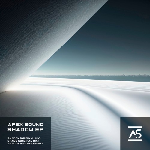 Apex Sound - Shadow (2023) Download