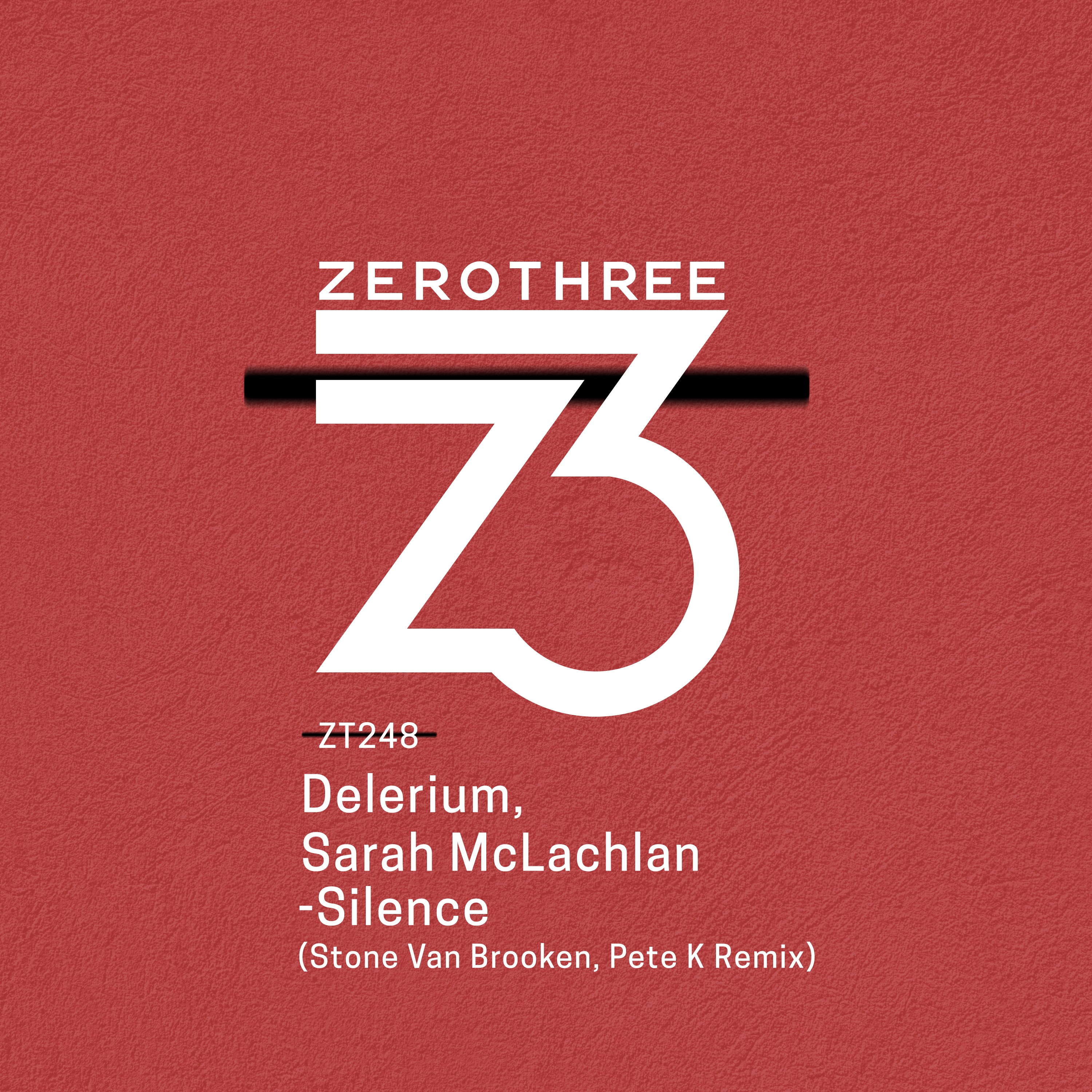 Delerium ft. Sarah Mclachlan-Silence (Stone Van Brooken x Pete K Mix)-(ZT24801Z)-24BIT-WEB-FLAC-2023-AOVF Download