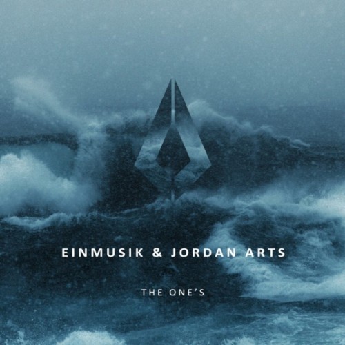 Einmusik & Jordan Arts – The One’s (2023)