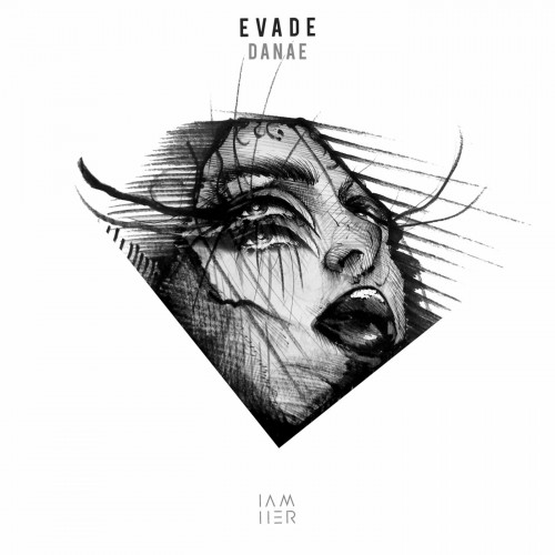 Evade - Danae (2023) Download
