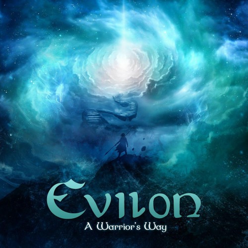 Evilon - A Warriors Way (2023) Download