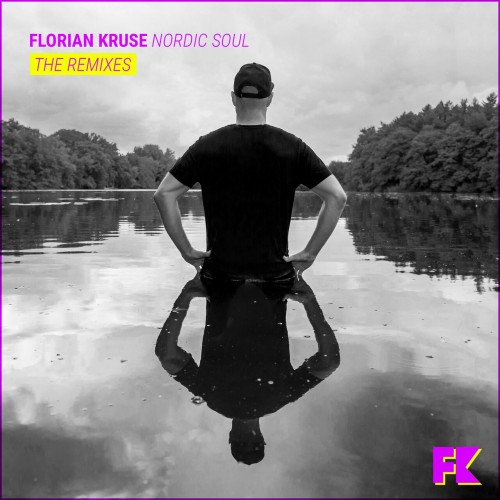 Robosonic & Florian Kruse & Joplyn - Nordic Soul - The Remixes (2023) Download