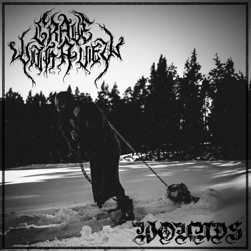 Grave with a View - Wounds (2023) Download