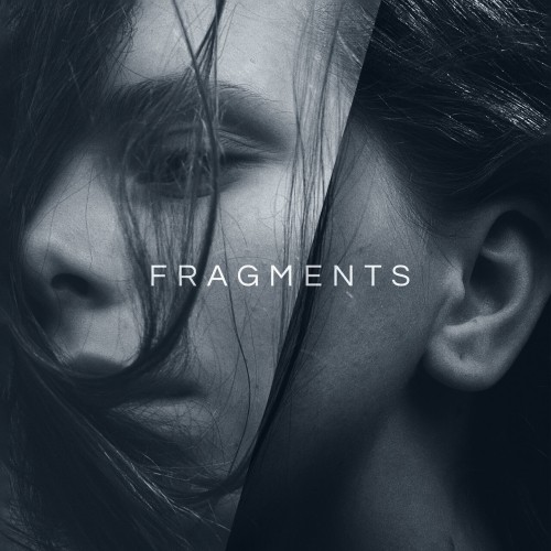 KIDSO - Fragments (2023) Download