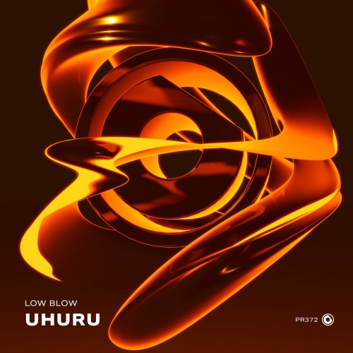 Low blow – Uhuru (2023)