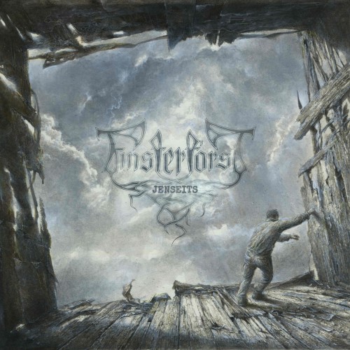 Finsterforst - Jenseits (2023) Download