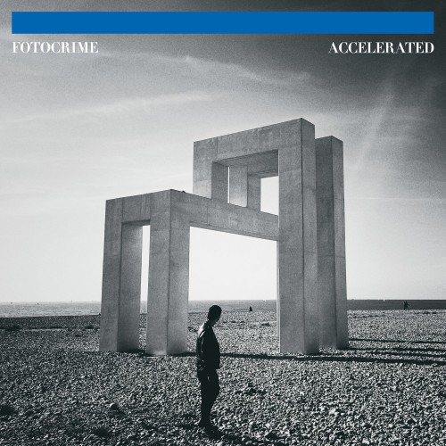 Fotocrime - Accelerated (2023) Download