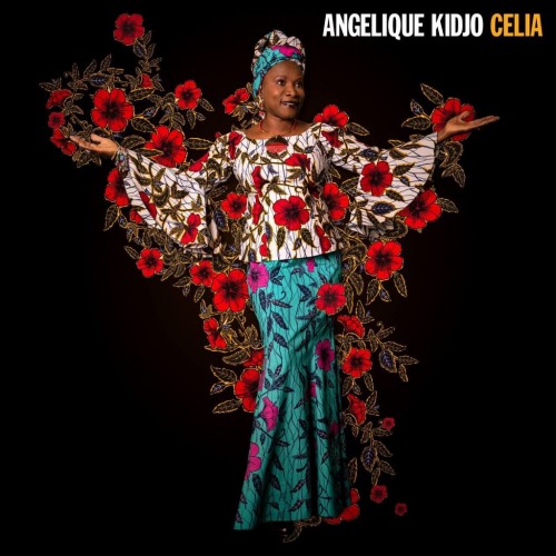 Angelique Kidjo-Celia-(B0030016-02)-CD-FLAC-2019-HOUND