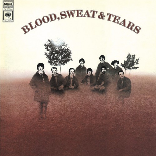 Blood Sweat And Tears-Blood Sweat And Tears-(S7-63504)-LP-FLAC-1969-BITOCUL