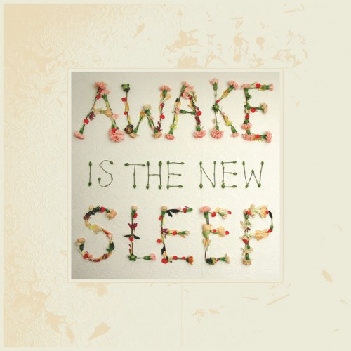 Ben Lee – Awake Is The New Sleep (10th Anniversary) (2015)