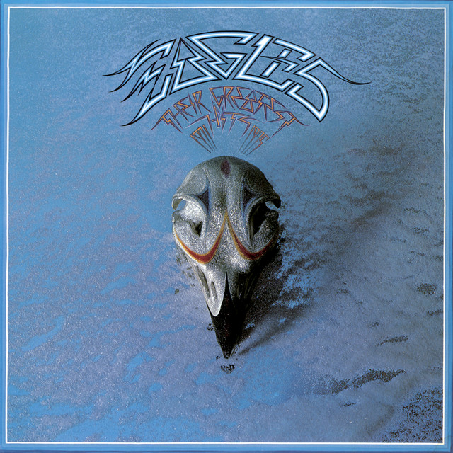 Eagles-Their Greatest Hits 1971 1975-(AS53017)-LP-FLAC-1976-BITOCUL Download