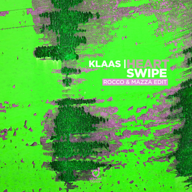 Klaas – Heart Swipe (Rocco and Mazza Edit)-(YLD322R)-24BIT-WEB-FLAC-2023-MARiBOR