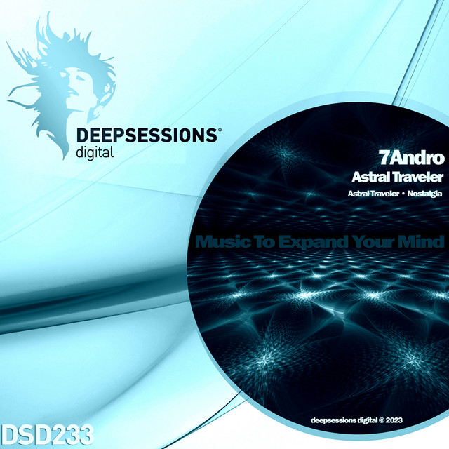 7Andro-Astral Traveler-(DSD233)-16BIT-WEB-FLAC-2023-AFO
