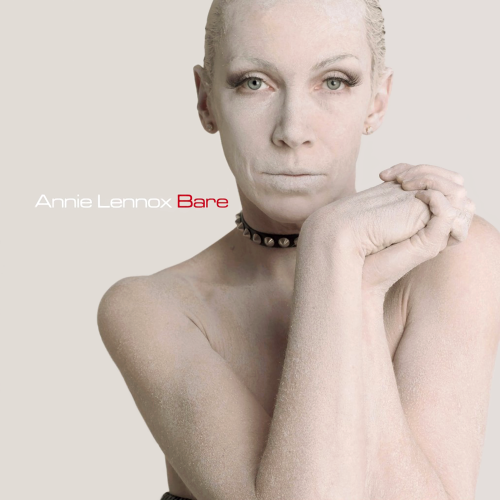 Annie Lennox – Bare (2003)