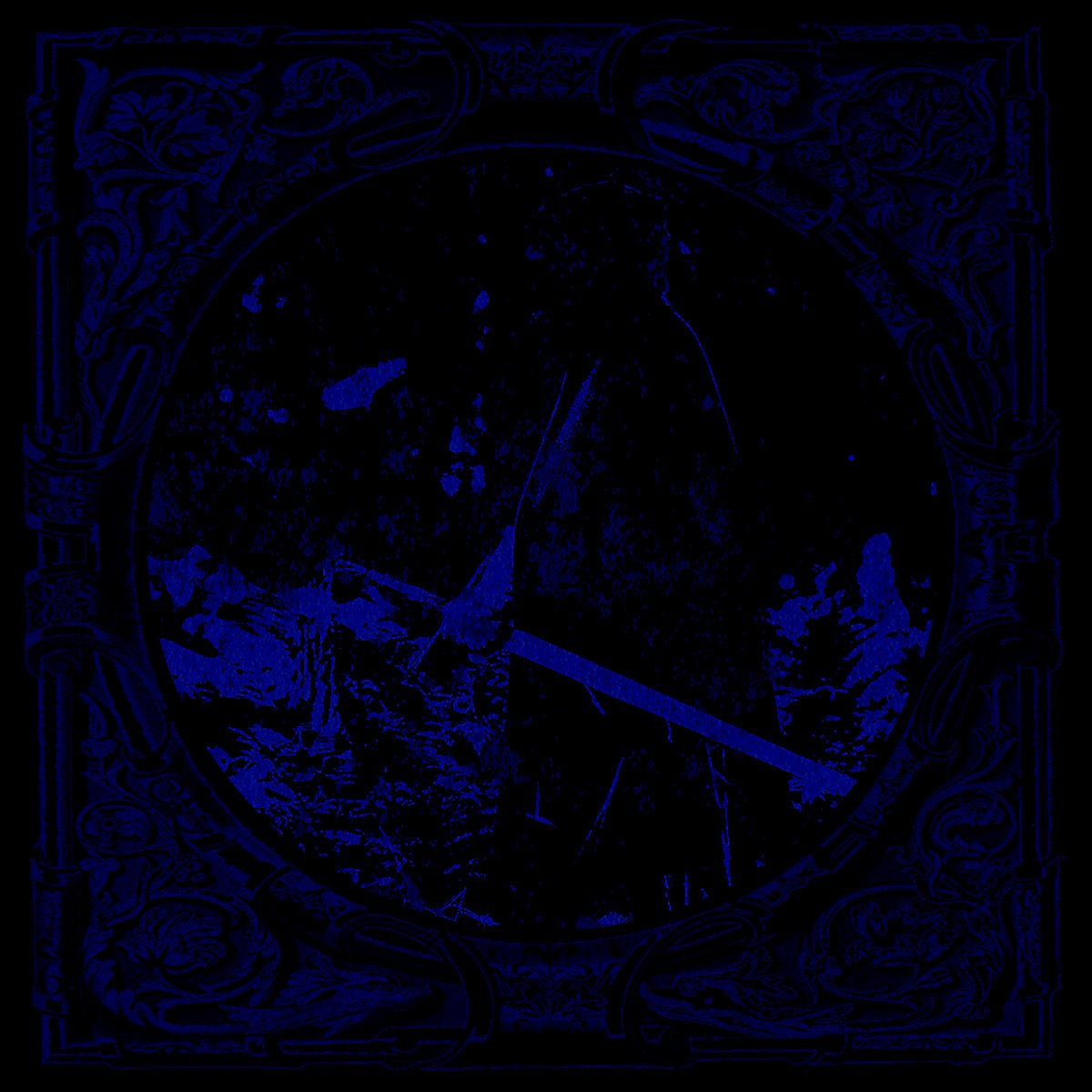 Eternal Sword-The Cursed Land-DEMO-24BIT-WEB-FLAC-2022-MOONBLOOD Download