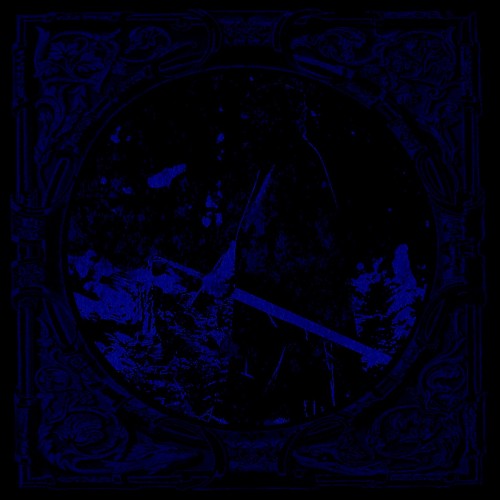 Eternal Sword - The Cursed Land (2022) Download