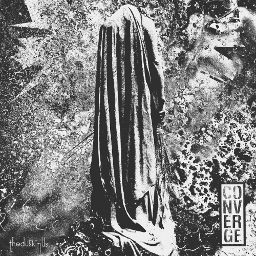 Converge - The Dusk In Us (2023) Download
