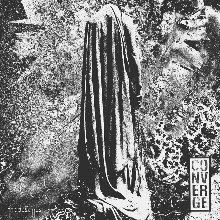 Converge-The Dusk In Us-Deluxe Edition-24BIT-WEB-FLAC-2023-VEXED
