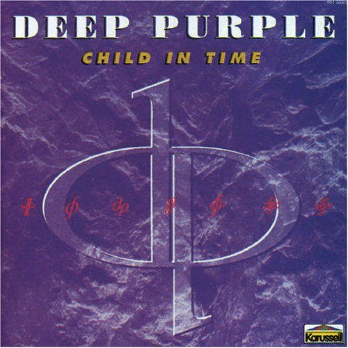 Deep Purple-Child In Time-CD-FLAC-1995-mwnd