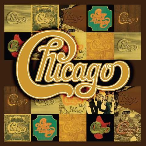 Chicago-The Studio Albums 1969-1978-(8122796958)-REMASTERED BOXSET-10CD-FLAC-2012-WRE