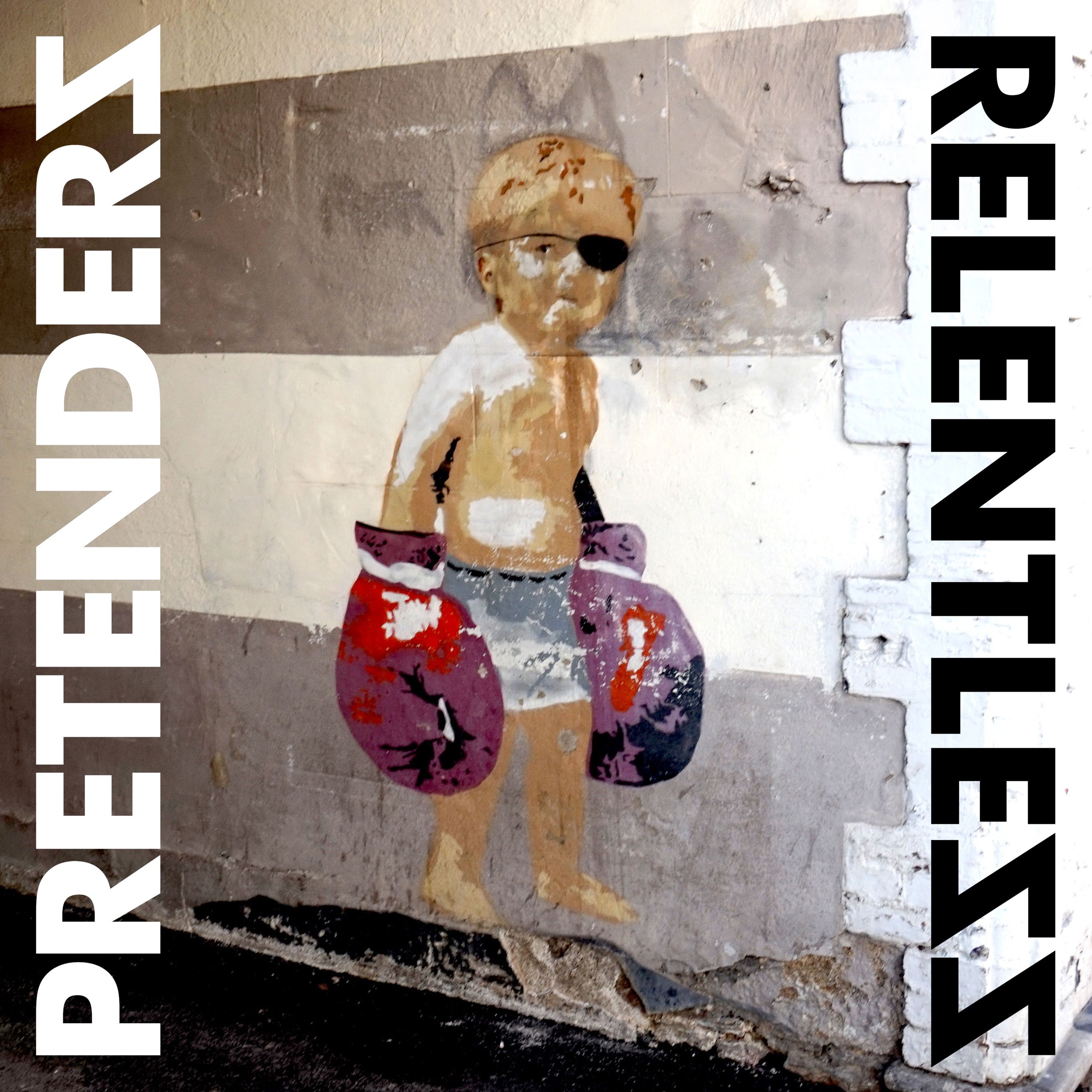 The Pretenders – Relentless (2023) [24Bit-44.1kHz] FLAC [PMEDIA] ⭐️