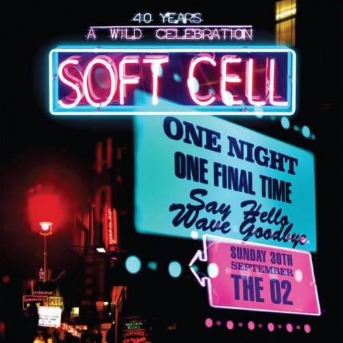 Soft Cell-Say Hello Wave Goodbye-(7790328)-2CD-FLAC-2019-WRE
