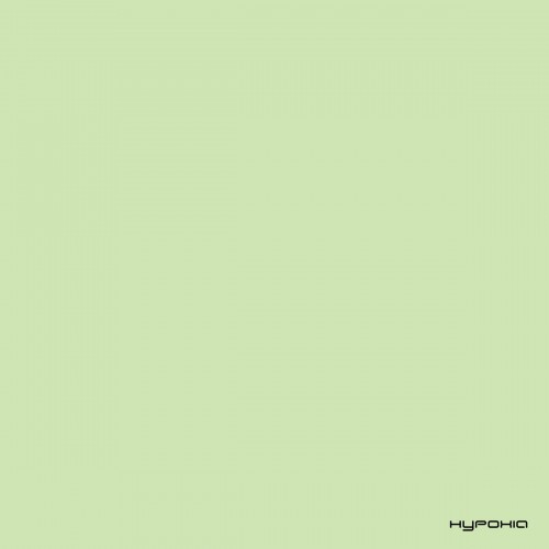 Leeway - Hypoxia (2023) Download