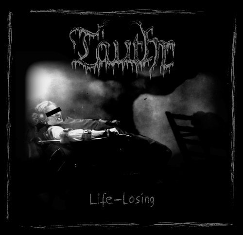 Tauthr - Life-Losing (2010) Download