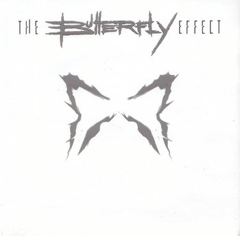 The Butterfly Effect – The Butterfly Effect (2001)