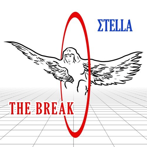 Stella - The Break (2020) Download