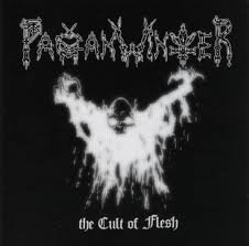 Pagan Winter - The Cult Of Flesh (2002) Download