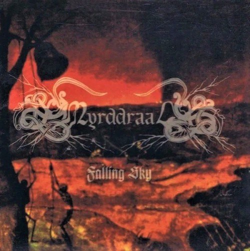 Myrddraal - Falling Sky (2004) Download