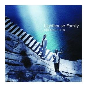 Lighthouse Family – Greatest Hits (2002)