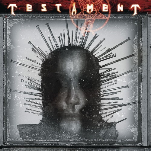 Testament - Demonic (2018) Download