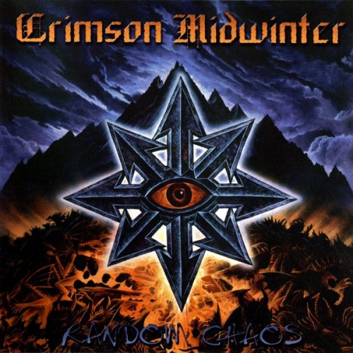 Crimson Midwinter - Random Chaos (1998) Download