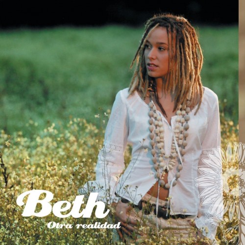 Beth - Otra realidad (2003) Download