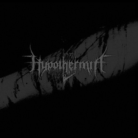 Hypothermia - Rakbladsvalsen (2007) Download