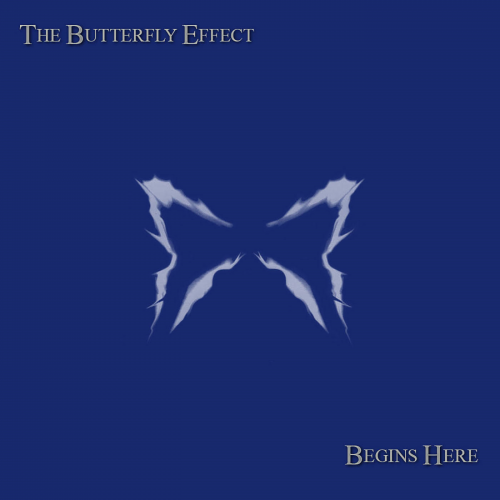 The Butterfly Effect – Begins Here (2003)
