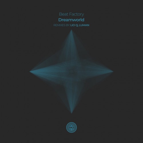 Beat Factory - Dreamworld (2023) Download