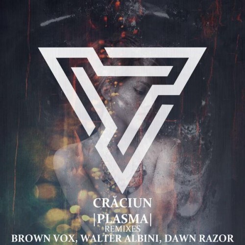 Craciun - Plasma (2023) Download