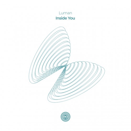 Luman - Inside You (2023) Download