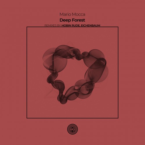 Mario Mocca - Deep Forest (2023) Download