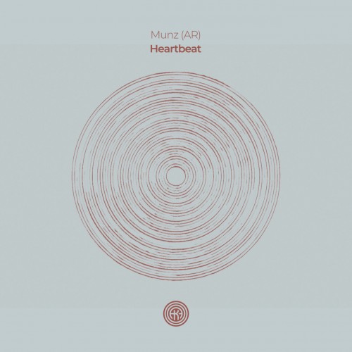 Munz (AR) - Heartbeat (2023) Download