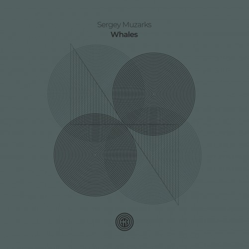 Sergey Muzarks - Whales (2023) Download