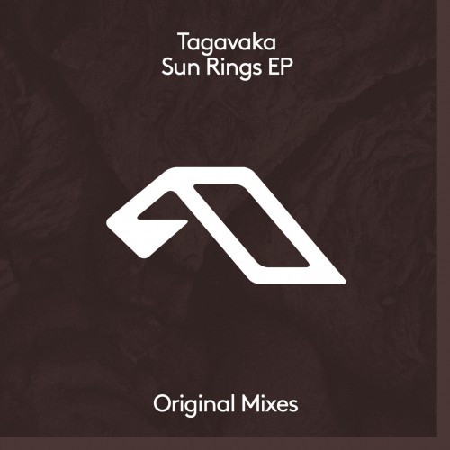 Tagavaka & Oliver Wickham – Sun Rings EP (2023)