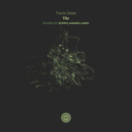 Travis Jesse - Tilo (2023) Download