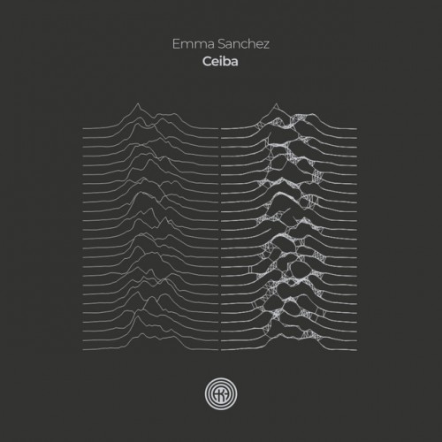 Emma Sanchez - Ceiba (2023) Download
