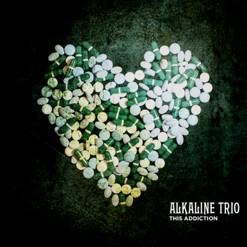 Alkaline Trio-This Addiction-(HOFF092CDB)-CD-FLAC-2010-MUNDANE