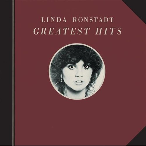 Linda Ronstadt – Greatest Hits (1986)